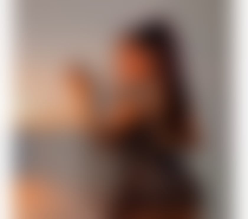 Escorts West Northamptonshire Northampton - West Northamptonshire - Photos for WALESKA BRAZILIAN 100% REAL 🇧🇷😋🍑🔥 PARTY🤭