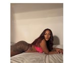 Northampton - West Northamptonshire — WALESKA BRAZILIAN 100% REAL 🇧🇷😋🍑🔥 PARTY🤭