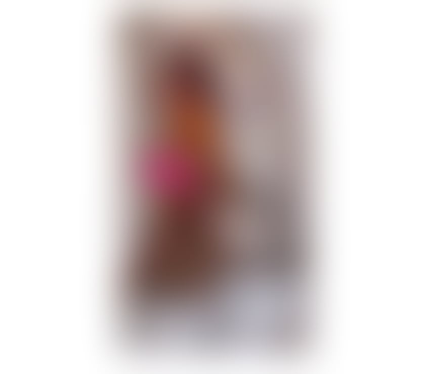 Escorts West Northamptonshire Northampton - West Northamptonshire - Photos for WALESKA BRAZILIAN 100% REAL 🇧🇷😋🍑🔥 PARTY🤭