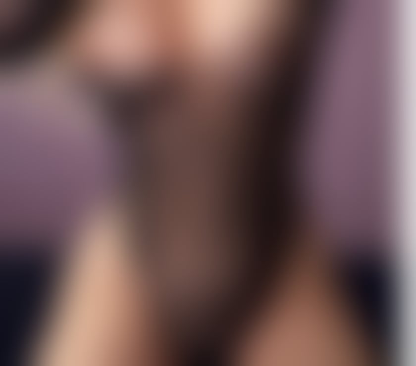 Escorts Cumberland Carlisle - Cumberland - Photos for VALENTINA 🔥young 🔥NO FAKE