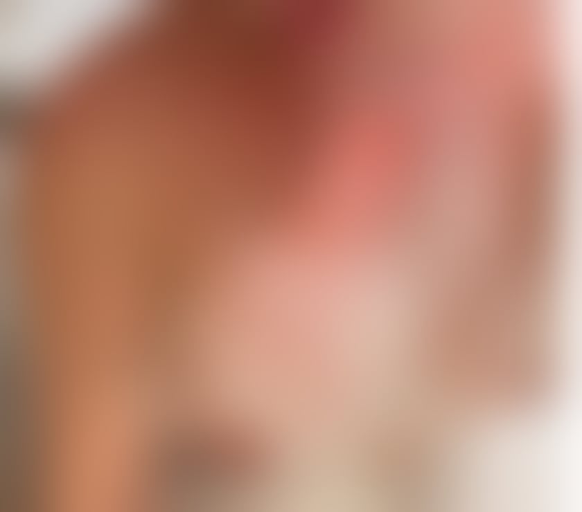 Escorts Cumberland Carlisle - Cumberland - Photos for VALENTINA 🔥young 🔥NO FAKE