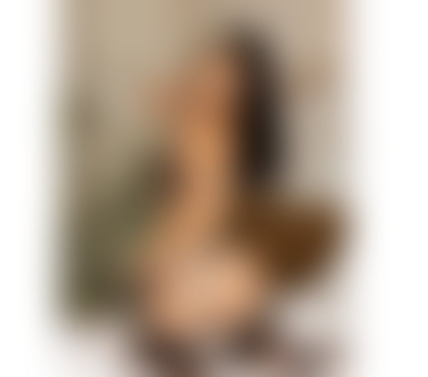 Escorts Edinburgh Edinburgh - Edinburgh - Photos for ROSE 🌹 | Charm & Deep Intimacy 💋