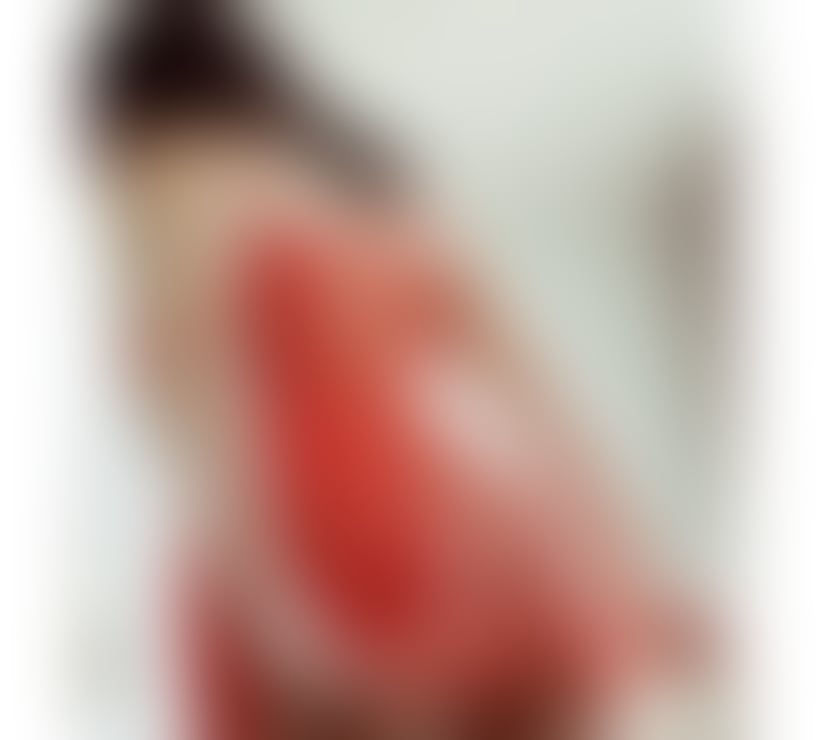 Escorts Edinburgh Edinburgh - Edinburgh - Photos for ROSE 🌹 | Charm & Deep Intimacy 💋