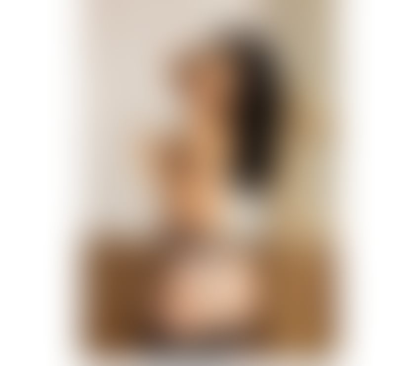Escorts Edinburgh Edinburgh - Edinburgh - Photos for ROSE 🌹 | Charm & Deep Intimacy 💋