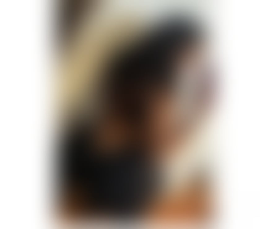 Bow - East London — 🔥HOT LADY 100% REAL PICS🌟🔥
