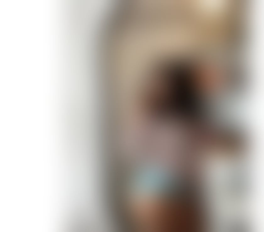Escorts East London Bow - East London - Photos for 🔥HOT LADY 100% REAL PICS🌟🔥