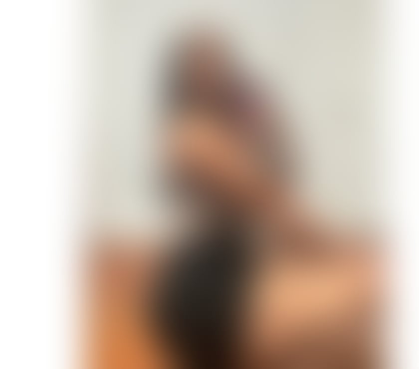 Escorts East London Bow - East London - Photos for 🔥HOT LADY 100% REAL PICS🌟🔥