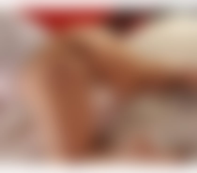 Escorts Ealing Northolt - Ealing - Photos for ❤️New Sexy Sofy❤️Natural Big Boobs❤️