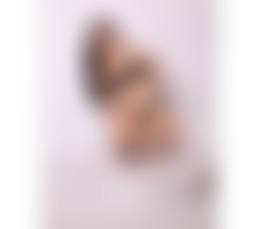 Escorts North London Edmondton Green Station - North London - Photos for 🔥 PARTY GIRL SEXY, SEDUCTIVE AND ATTRACTIVE ✨💋