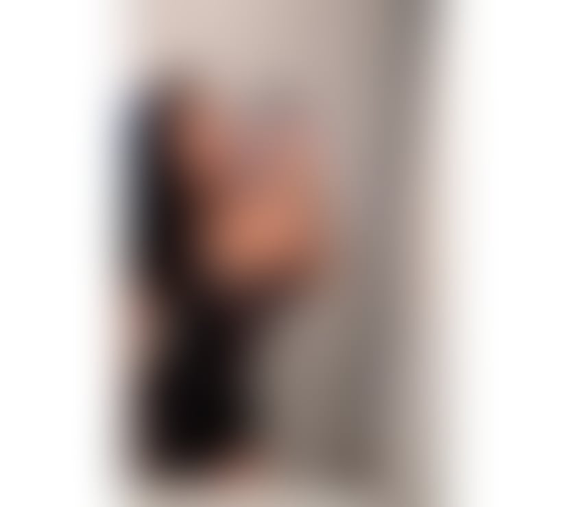 Escorts North London Edmondton Green Station - North London - Photos for 🔥 PARTY GIRL SEXY, SEDUCTIVE AND ATTRACTIVE ✨💋