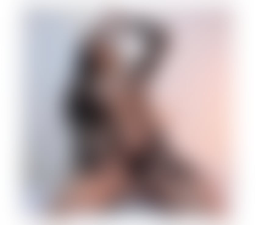 Escorts North London Edmondton Green Station - North London - Photos for 🔥 PARTY GIRL SEXY, SEDUCTIVE AND ATTRACTIVE ✨💋