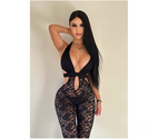 Edmondton Green Station - North London — 🔥 PARTY GIRL SEXY, SEDUCTIVE AND ATTRACTIVE ✨💋