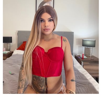 Escort Chelmsford City Centre Chelmsford - Photos for Hot Naughty Brazilian TS Girl