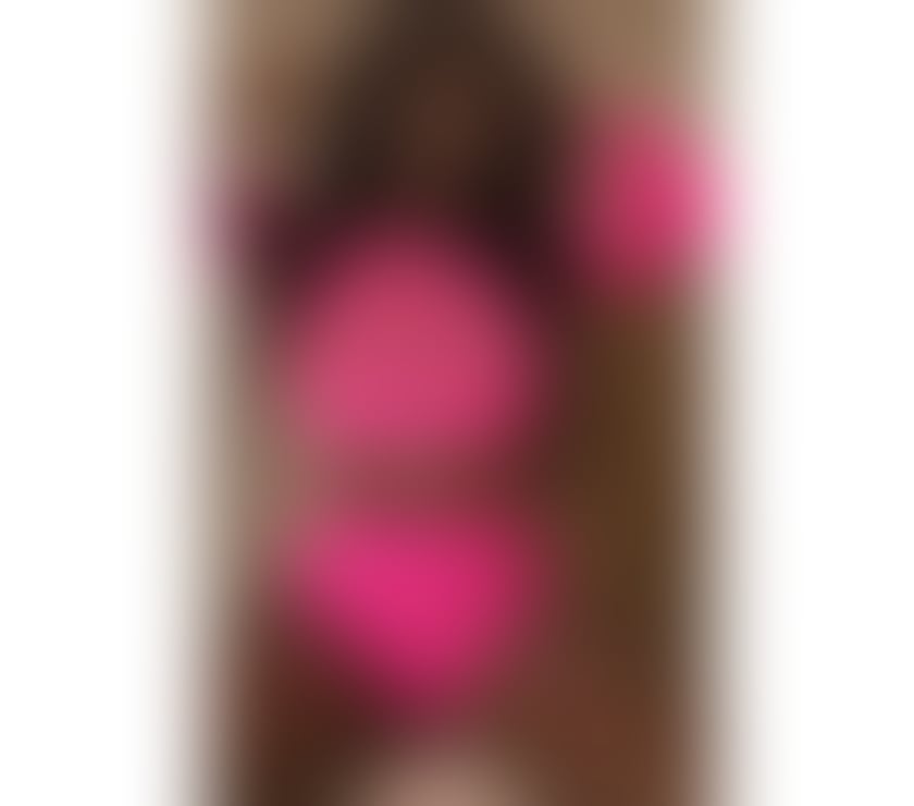 Escorts South East London Peckham Rye Station - South East London - Photos for NEW BLACK AFRICAN EBONY