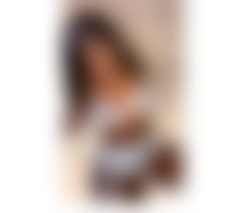 Escorts South East London Peckham Rye Station - South East London - Photos for NEW BLACK AFRICAN EBONY