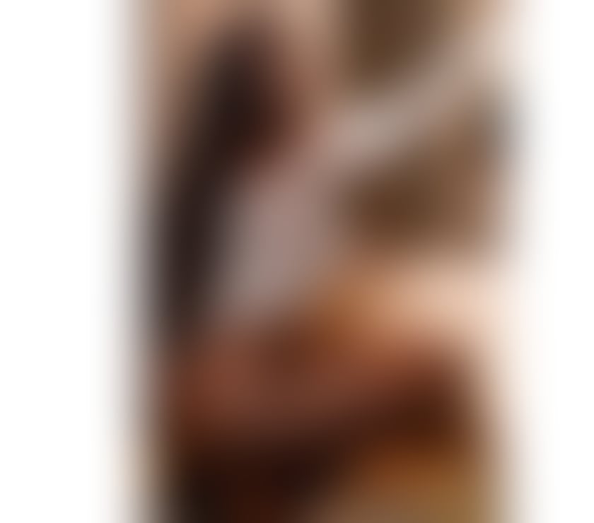 Escorts South East London Peckham Rye Station - South East London - Photos for NEW BLACK AFRICAN EBONY