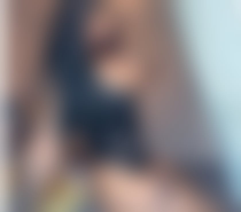 Escorts Bedfordshire Luton - Photos for Bella ✨ More Than Just a Pretty Face