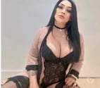 Luton Town Centre - Luton — Bella ✨ More Than Just a Pretty Face