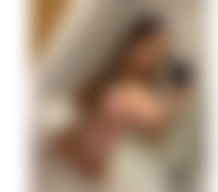 Escorts Leicestershire Leicester - Photos for BLOND ANGEL 🇧🇷 Big ass 🔥 hit me up 😈 GFE 🥰