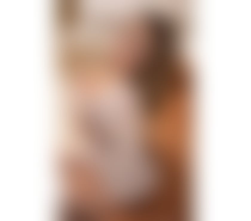 Escorts Leicestershire Leicester - Photos for BLOND ANGEL 🇧🇷 Big ass 🔥 hit me up 😈 GFE 🥰