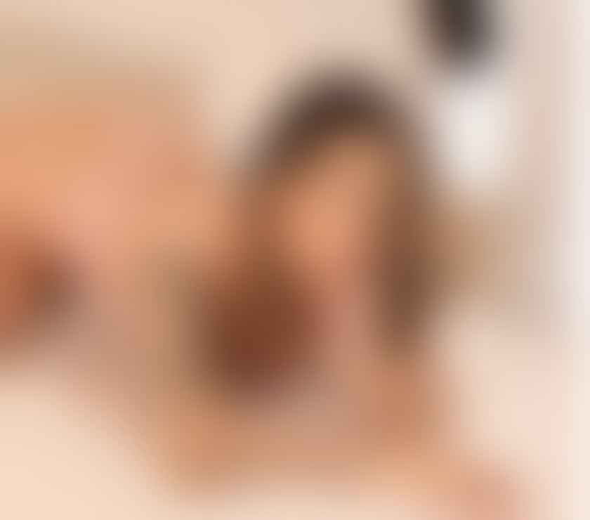 Escorts Leicestershire Leicester - Photos for BLOND ANGEL 🇧🇷 Big ass 🔥 hit me up 😈 GFE 🥰