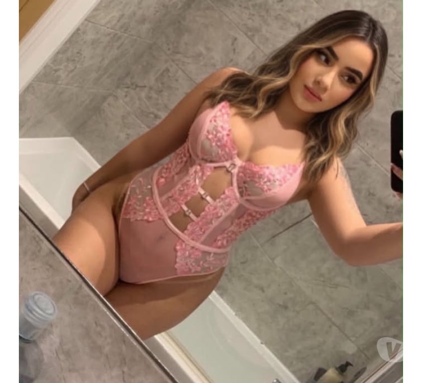 Escorts Leicestershire Leicester - Photos for BLOND ANGEL 🇧🇷 Big ass 🔥 hit me up 😈 GFE 🥰