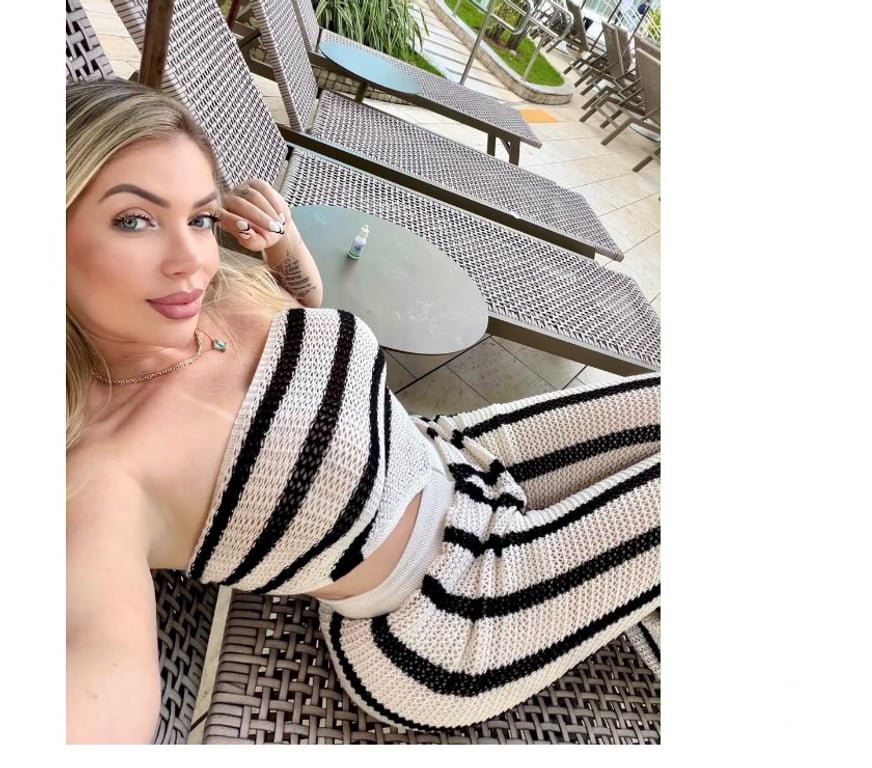 Escorts Derbyshire Derby - Photos for 1H 90 POUNDS 2 TIMES 🌸✨ Best Service in Town!