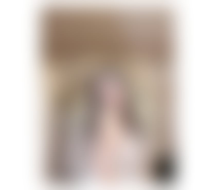 Escorts Kent Dartford - Photos for ❤️The best Thai girl now here