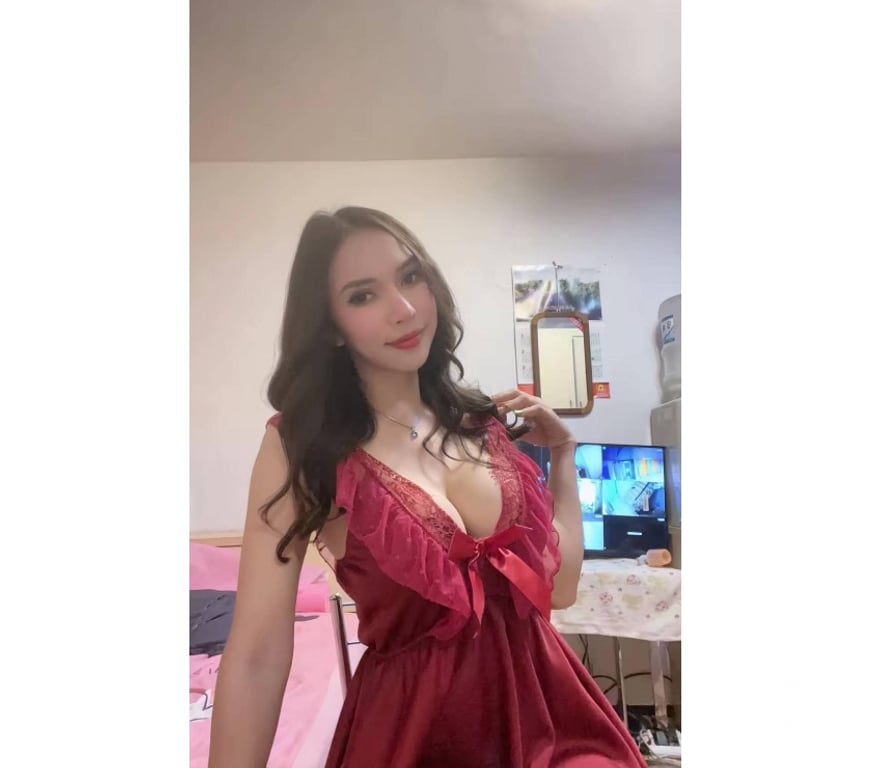 Escorts Kent Dartford - Photos for ❤️The best Thai girl now here