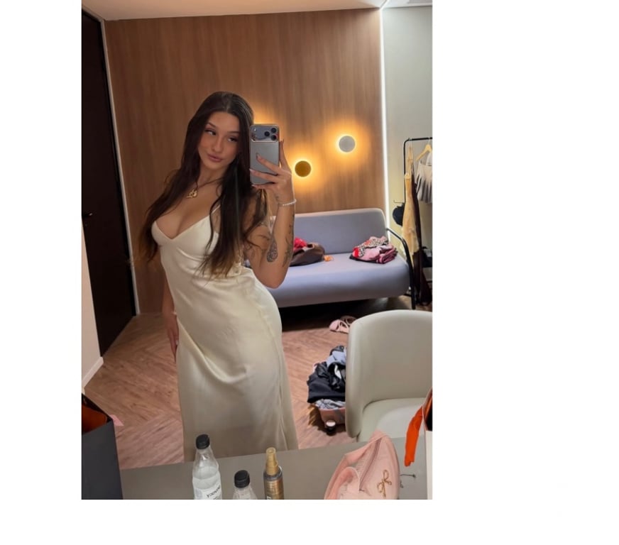 Escorts Dorset Weymouth - Dorset - Photos for 🇧🇷ANGEL🔥 VERY HOT 🔥 BEST OWO 🇧🇷