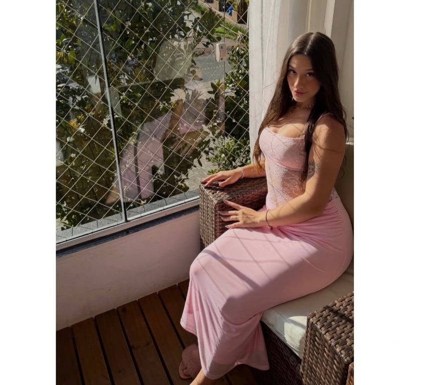Escorts Dorset Weymouth - Dorset - Photos for 🇧🇷ANGEL🔥 VERY HOT 🔥 BEST OWO 🇧🇷