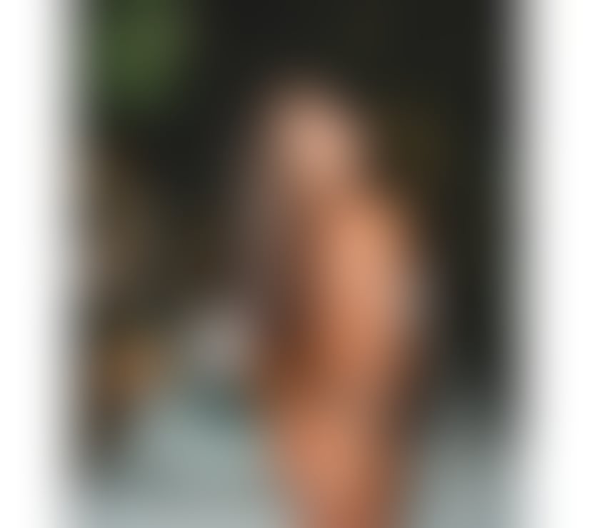 Escorts Cambridgeshire Cambridge - Photos for 🔥HOT JOLIE - COULD BE YOURS TONIGHT 🔥🇧🇷💯📸