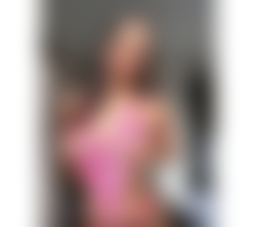 Escorts Cambridgeshire Cambridge - Photos for 🔥HOT JOLIE - COULD BE YOURS TONIGHT 🔥🇧🇷💯📸