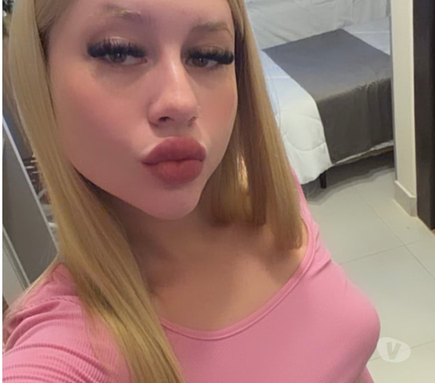 Escorts North Yorkshire Middlesbrough - Photos for Amanda Love No Russo 100%✅