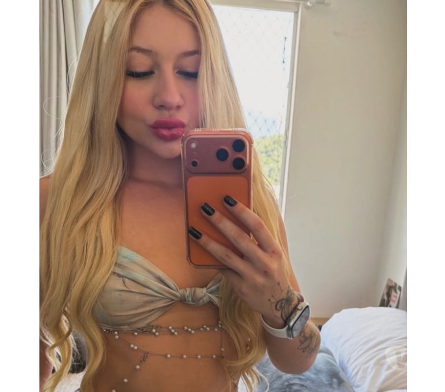Escorts North Yorkshire Middlesbrough - Photos for Amanda Love No Russo 100%✅