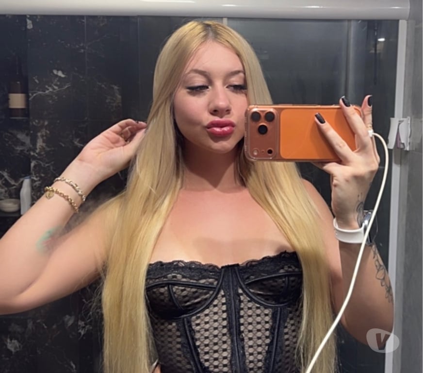 Escorts North Yorkshire Middlesbrough - Photos for Amanda Love No Russo 100%✅