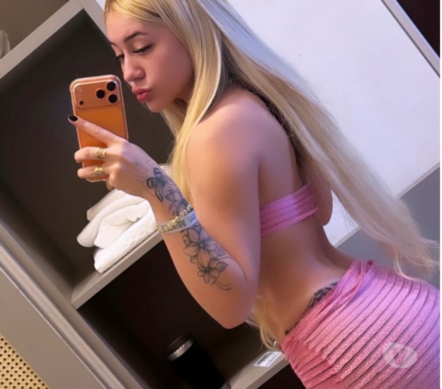 Escorts North Yorkshire Middlesbrough - Photos for Amanda Love No Russo 100%✅