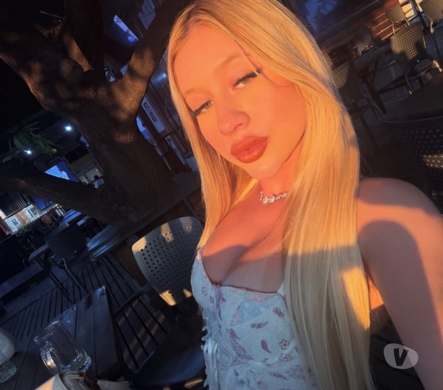 Escorts North Yorkshire Middlesbrough - Photos for Amanda Love No Russo 100%✅