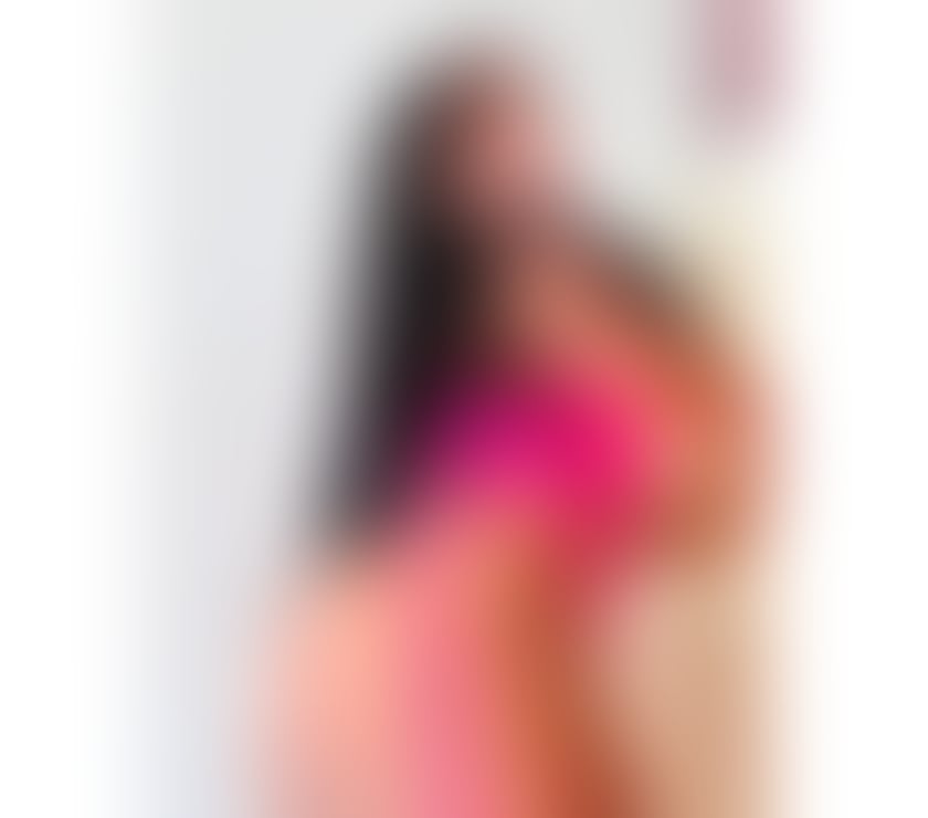 Escorts West Midlands Coventry - Photos for 🍑LORETA BIG ASS🍑