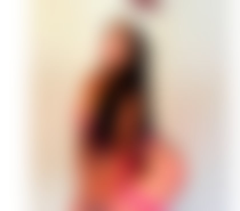 Escorts West Midlands Coventry - Photos for 🍑LORETA BIG ASS🍑