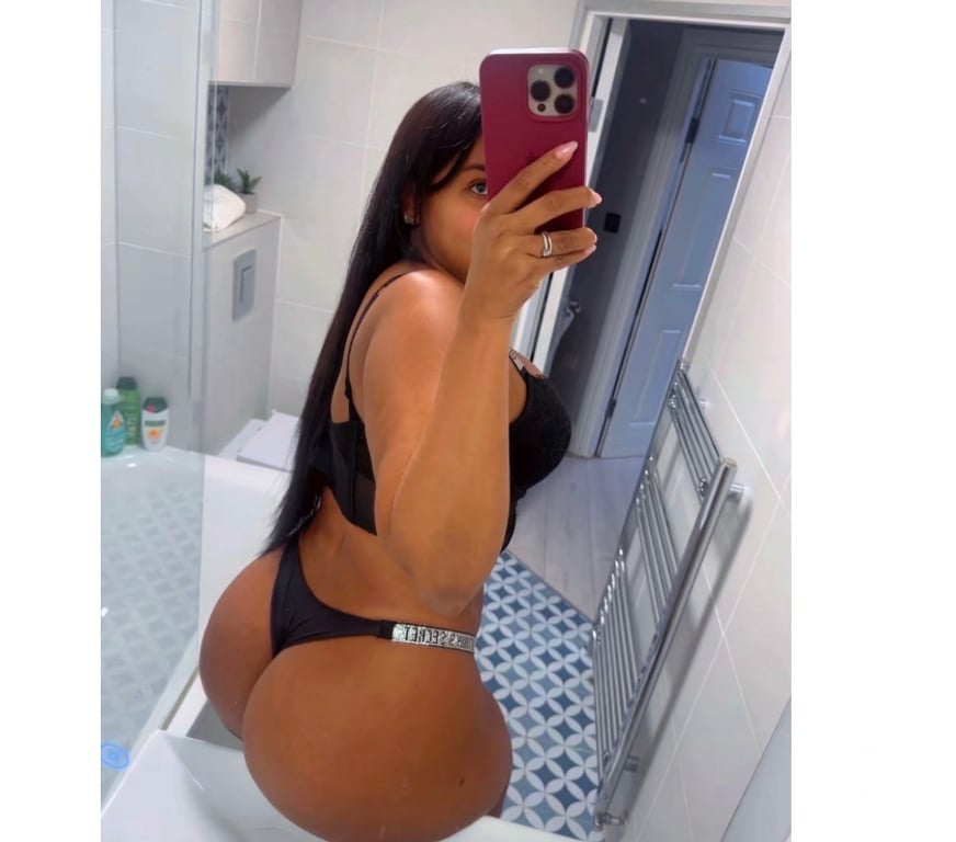 Escorts West Midlands Coventry - Photos for 🍑LORETA BIG ASS🍑
