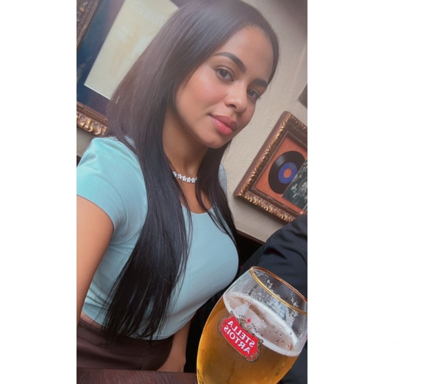 Escorts West Midlands Coventry - Photos for 🍑LORETA BIG ASS🍑