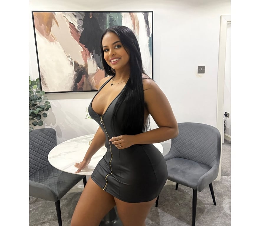 Escorts West Midlands Coventry - Photos for 🍑LORETA BIG ASS🍑