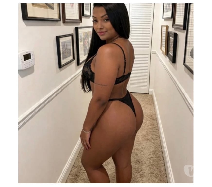 Escorts Gloucestershire Gloucester - Photos for Availabe Incall❤️And Outcall ❤️Best Service❤️