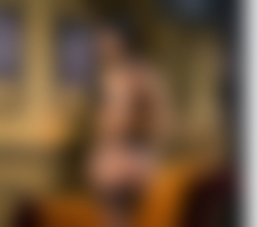 Escorts Fermanagh and Omagh Abocurragh - Fermanagh and Omagh - Photos for If you want a unforgettable experience,call me