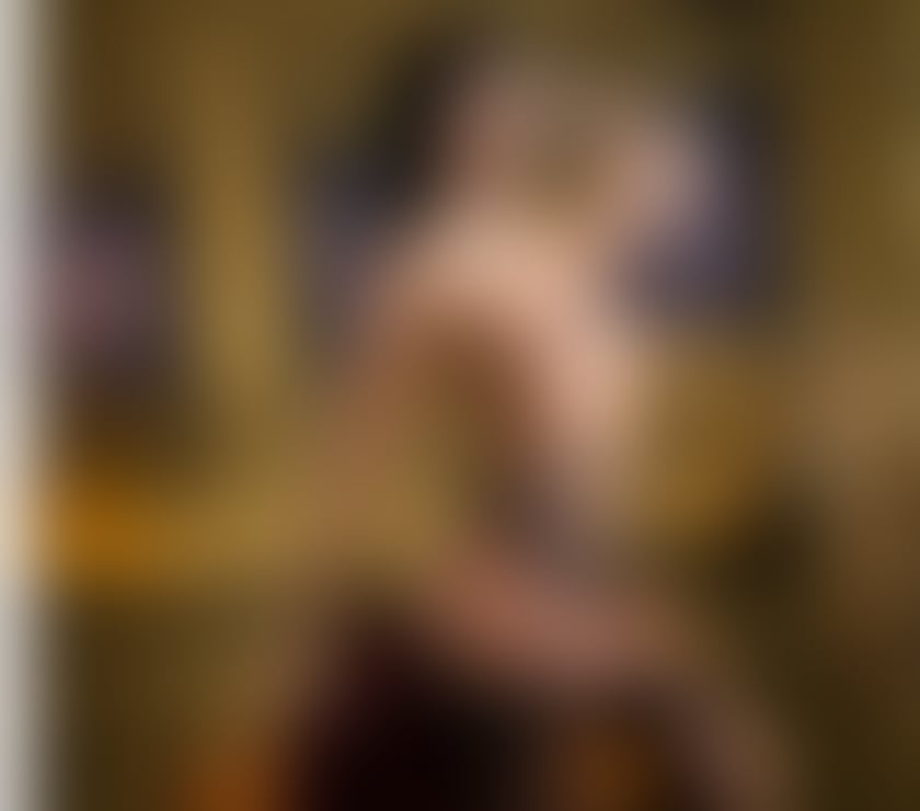 Escorts Fermanagh and Omagh Abocurragh - Fermanagh and Omagh - Photos for If you want a unforgettable experience,call me