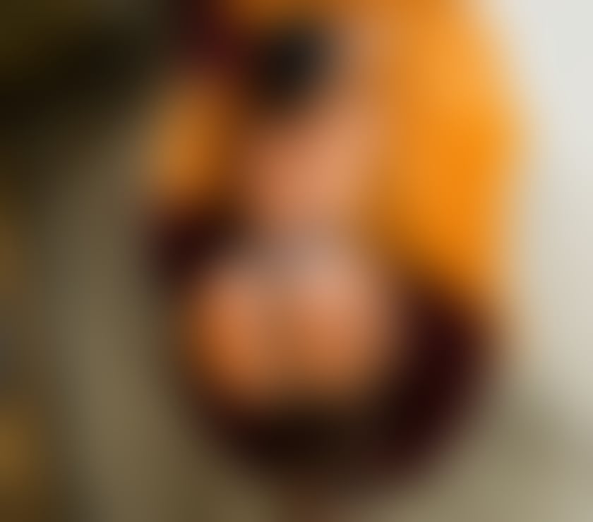 Escorts Fermanagh and Omagh Abocurragh - Fermanagh and Omagh - Photos for If you want a unforgettable experience,call me