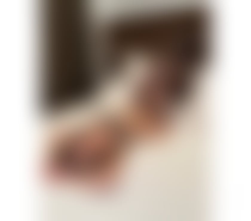 Escorts Greater Manchester Bolton - Photos for MELISSA 🌸💚INCALL☎️ BOOK NOW 🥰