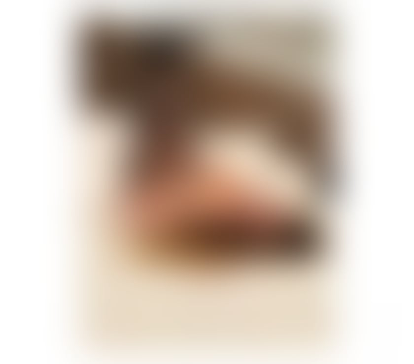 Escorts Greater Manchester Bolton - Photos for MELISSA 🌸💚INCALL☎️ BOOK NOW 🥰