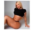 Aberdeen City Centre - Aberdeen — LARA 🇧🇷 GFE 🍯 BEST SERVICE ⭐️